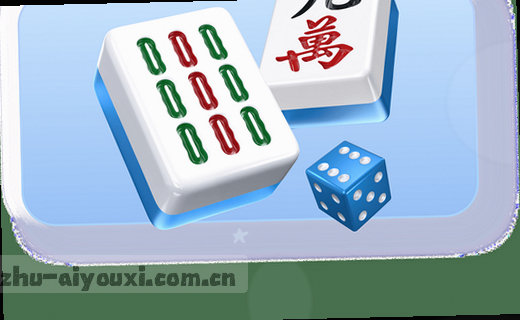 赛事编辑，洞察赛场动态